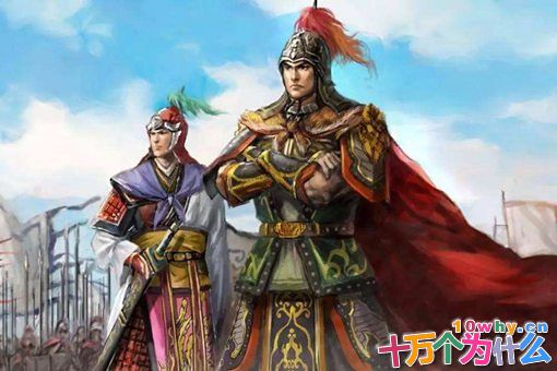 应余是一个怎样的人?三国中被忽略的忠义之士 应余是一个怎样的人?三国中被忽略的忠义之士