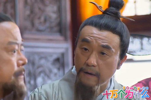 为何刘伯温才被封了伯爵?为何没有被封公爵?