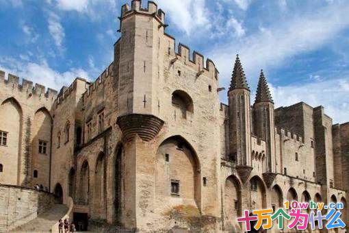 腓力四世的一生有哪些成就?腓力四世是如何打造卡佩王朝的? 腓力四世的一生有哪些成就?腓力四世是如何打造卡佩王朝的?