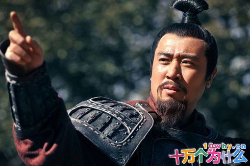 宋江和刘备相比如何?宋江与刘备谁厉害?