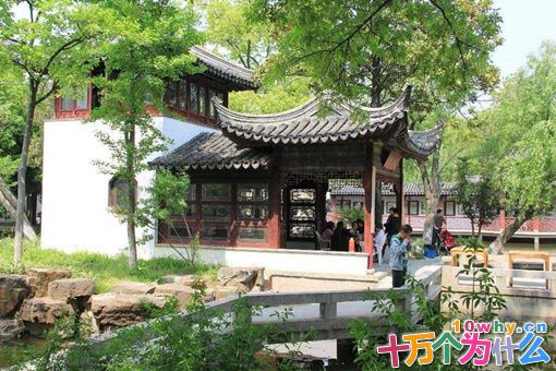 盛宣怀死了之后到底埋葬在什么地方? 盛宣怀死了之后到底埋葬在什么地方?