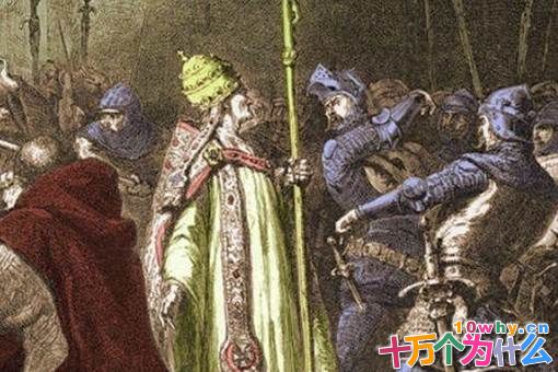 腓力四世的一生有哪些成就?腓力四世是如何打造卡佩王朝的? 腓力四世的一生有哪些成就?腓力四世是如何打造卡佩王朝的?