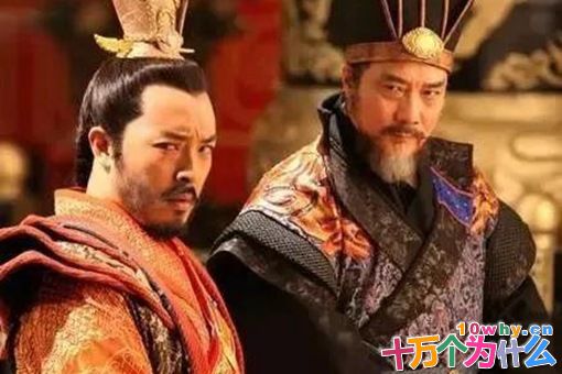 隋朝名将杨素是一个怎样的人?杨素生平简介 隋朝名将杨素是一个怎样的人?杨素生平简介