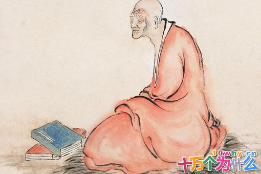 才子李叔同为何39岁就遁入空门了? 才子李叔同为何39岁就遁入空门了?