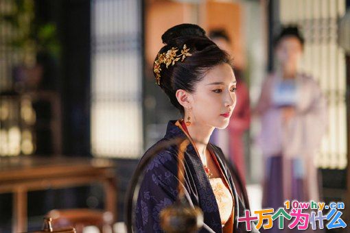 历史上宋仁宗的曹皇后真的是二婚吗?曹皇后之前嫁给谁了? 历史上宋仁宗的曹皇后真的是二婚吗?曹皇后之前嫁给谁了?