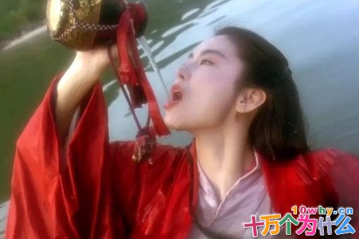 东方不败和独孤求败谁更厉害?小说中早已给出答案 东方不败和独孤求败谁更厉害?小说中早已给出答案