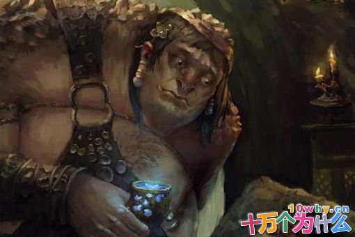 鼍龙怎么读 鼍龙是谁 鼍龙怎么读 鼍龙是谁