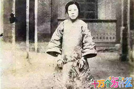 张贺贞是怎么成为土匪头领的?张贺贞为什么要屠村? 张贺贞是怎么成为土匪头领的?张贺贞为什么要屠村?