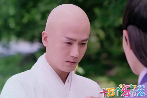 北宋名相寇凖是怎么死的?他的下场为什么那么惨烈?