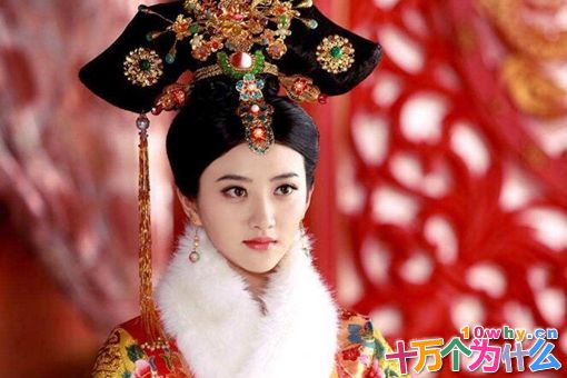 康熙为什么要让孝庄太后的尸体在宫中停尸37年? 康熙为什么要让孝庄太后的尸体在宫中停尸37年?