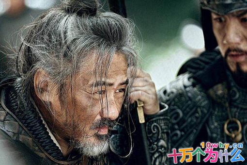 郭嘉、司马懿、诸葛亮谁更厉害?谁才是三国第一军师? 郭嘉、司马懿、诸葛亮谁更厉害?谁才是三国第一军师?