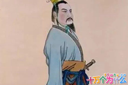 孟尝君食客冯驩是个怎样的人?冯驩和孟尝君典故介绍 孟尝君食客冯驩是个怎样的人?冯驩和孟尝君典故介绍