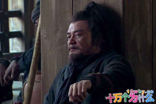 曹无伤身为刘邦大将为何向项羽告密?项羽为何要出卖曹无伤? 曹无伤身为刘邦大将为何向项羽告密?项羽为何要出卖曹无伤?