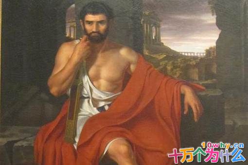 古罗马共和时期7大名将都有谁?揭秘罗马共和国7大名将 古罗马共和时期7大名将都有谁?揭秘罗马共和国7大名将