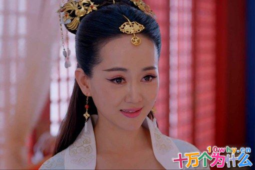 如果长孙皇后多活几年,对唐朝和武则天会有什么影响? 如果长孙皇后多活几年,对唐朝和武则天会有什么影响?