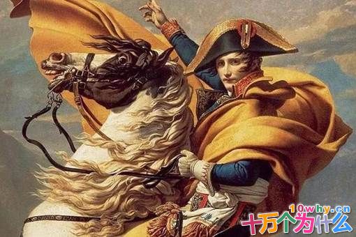 拿破仑与希特勒都想统治欧洲,为何拿破仑是英雄?而希特勒就是罪人呢? 拿破仑与希特勒都想统治欧洲,为何拿破仑是英雄?而希特勒就是罪人呢?