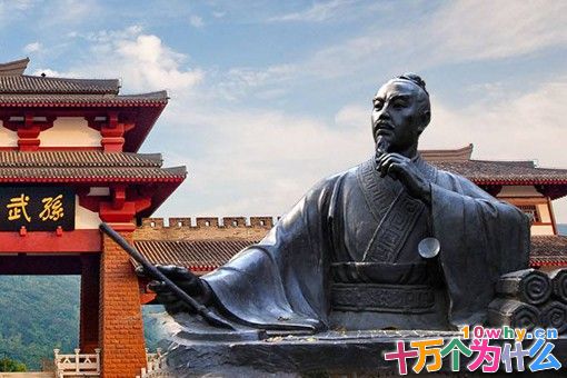 孙武是哪国人?他著写的《孙子兵法》何时才被重视? 孙武是哪国人?他著写的《孙子兵法》何时才被重视?