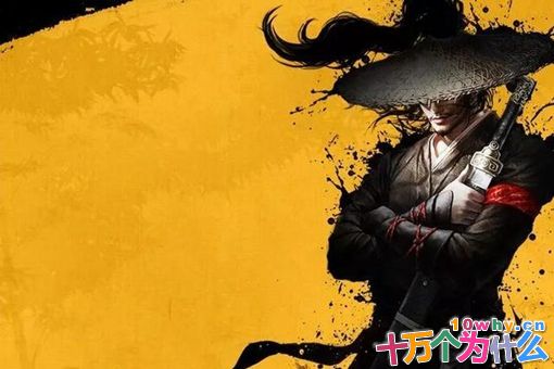 李白杀过人吗?李白的剑术到底有有多强? 李白杀过人吗?李白的剑术到底有有多强?