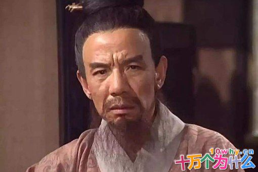 司马懿为何不许子孙为自己扫墓?后来发现这才是老谋深算