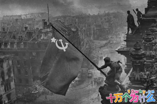 征服半个欧洲的古德里安为何只是个大将?古德里安为何没有成为元帅?