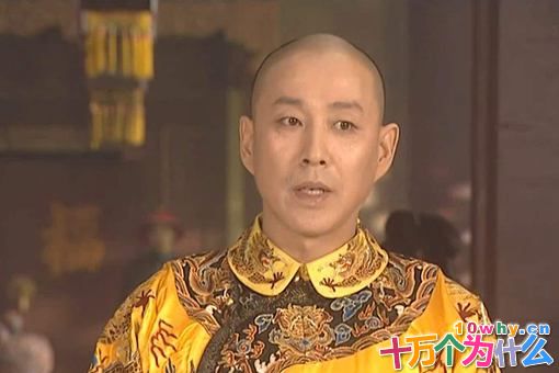 康熙为什么要祭拜朱元璋?康熙祭拜朱元璋有什么目的? 康熙为什么要祭拜朱元璋?康熙祭拜朱元璋有什么目的?