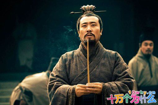 历史上刘备与孙夫人为什么没有孩子? 历史上刘备与孙夫人为什么没有孩子?