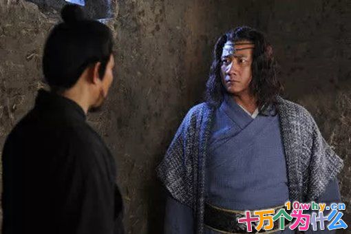 一介汉人却帮忽必烈灭宋,董文炳帮助南宋修史 一介汉人却帮忽必烈灭宋,董文炳帮助南宋修史