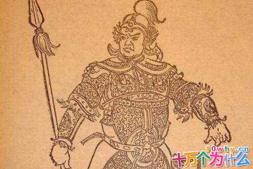 徐达和常遇春都是野路出身,为什么能帮朱元璋打天下? 徐达和常遇春都是野路出身,为什么能帮朱元璋打天下?