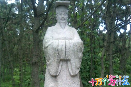 项羽分封十八路诸侯,为何齐王田荣第一个站出来反对? 项羽分封十八路诸侯,为何齐王田荣第一个站出来反对?