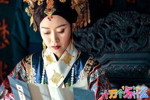 东太后慈安是怎么死的?慈安太后有孩子吗? 东太后慈安是怎么死的?慈安太后有孩子吗?