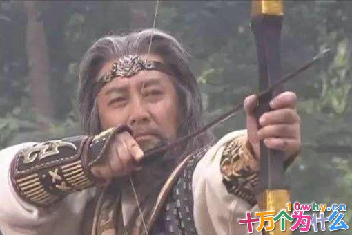 魏太武帝拓跋焘怎么死的?拓跋焘一生成就简介 魏太武帝拓跋焘怎么死的?拓跋焘一生成就简介