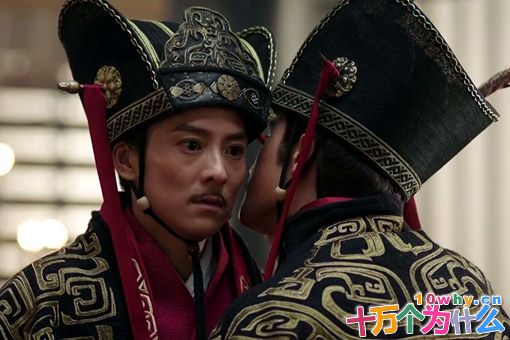 曹爽为什么不反抗?曹爽处处为难司马懿最后却将自己害死 曹爽为什么不反抗?曹爽处处为难司马懿最后却将自己害死