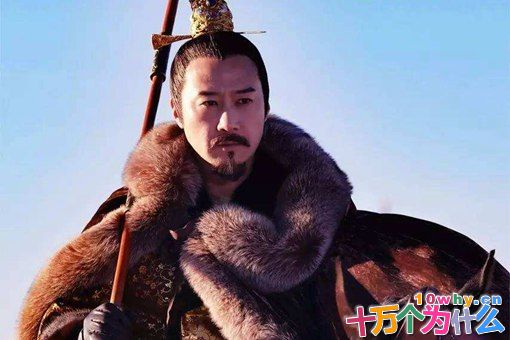 李隆基才死了几十年,为什么白居易就敢写《长恨歌》? 李隆基才死了几十年,为什么白居易就敢写《长恨歌》?