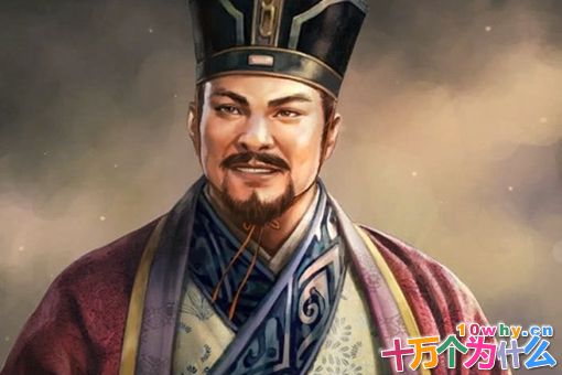 孔融不喝酒为什么要反对曹操的禁酒令?孔融故意和曹操对着干吗? 孔融不喝酒为什么要反对曹操的禁酒令?孔融故意和曹操对着干吗?