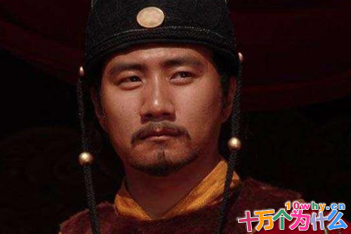 永隆圣僧是谁?拯救了3000条人命,死后还帮朱元璋求雨