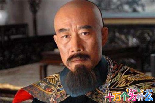 白齐文是谁?李鸿章为何要将白齐文给淹死? 白齐文是谁?李鸿章为何要将白齐文给淹死?