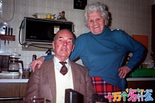 纳粹战犯普瑞布克的结局是怎样的?活了100多岁,最终死无葬身之地 纳粹战犯普瑞布克的结局是怎样的?活了100多岁,最终死无葬身之地