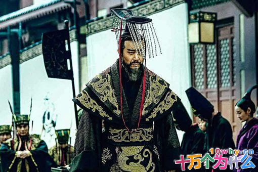 历史上曹操与二乔有关系吗?铜雀台是做什么的? 历史上曹操与二乔有关系吗?铜雀台是做什么的?