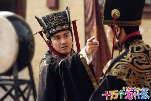 《三国演义》里罗贯中黑了曹操多少次?很多事情都不是曹操所为 《三国演义》里罗贯中黑了曹操多少次?很多事情都不是曹操所为