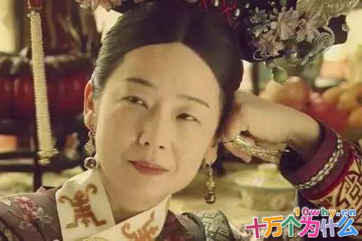 咸丰为什么喜欢慈禧?慈禧靠什么赢得咸丰的宠爱? 咸丰为什么喜欢慈禧?慈禧靠什么赢得咸丰的宠爱?