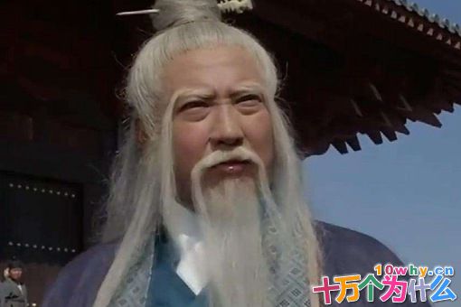 张三丰究竟活了多少岁?他是哪个朝代的人? 张三丰究竟活了多少岁?他是哪个朝代的人?