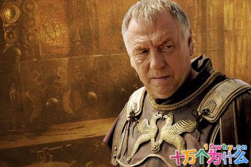 古罗马共和时期7大名将都有谁?揭秘罗马共和国7大名将 古罗马共和时期7大名将都有谁?揭秘罗马共和国7大名将