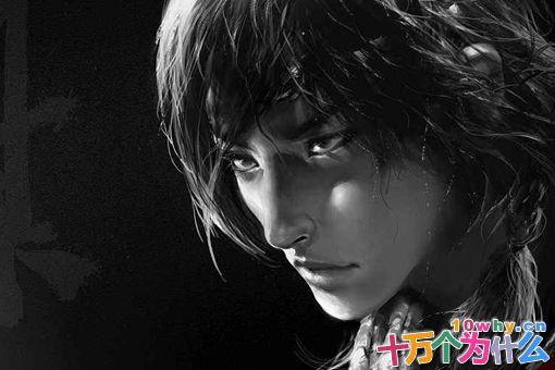 韩信为什么被称为兵仙?韩信和项羽谁厉害?