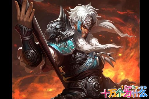 马超是怎么样的一个人?正统三国马超怎么样揭秘