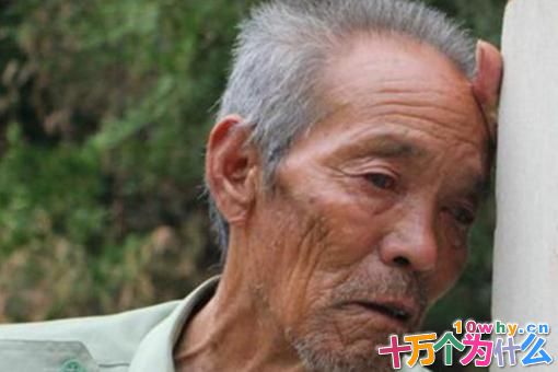 抗战英雄王小二是怎么牺牲的?为他守墓58年的人是谁? 抗战英雄王小二是怎么牺牲的?为他守墓58年的人是谁?