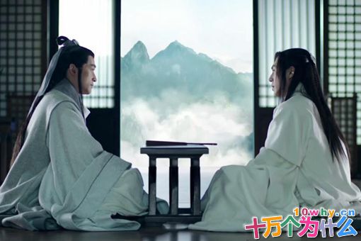 夏江为什么要灭赤焰军?夏江是个怎样的人? 夏江为什么要灭赤焰军?夏江是个怎样的人?