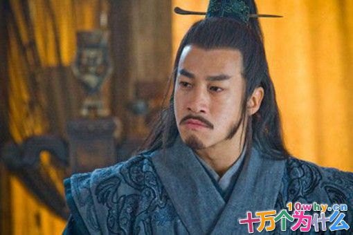 项羽分封的那么多诸侯,为什么都不帮他 项羽分封的那么多诸侯,为什么都不帮他