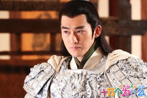 隋唐演义中,秦琼和罗成谁跟厉害一些? 隋唐演义中,秦琼和罗成谁跟厉害一些?