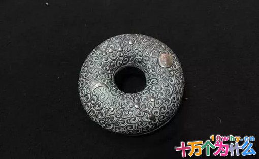 扁鹊和华佗谁才是真正的名医?揭秘古代郎中究竟是怎样行医的 扁鹊和华佗谁才是真正的名医?揭秘古代郎中究竟是怎样行医的