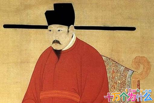 关于宋仁宗仁义的小故事 关于宋仁宗仁义的小故事